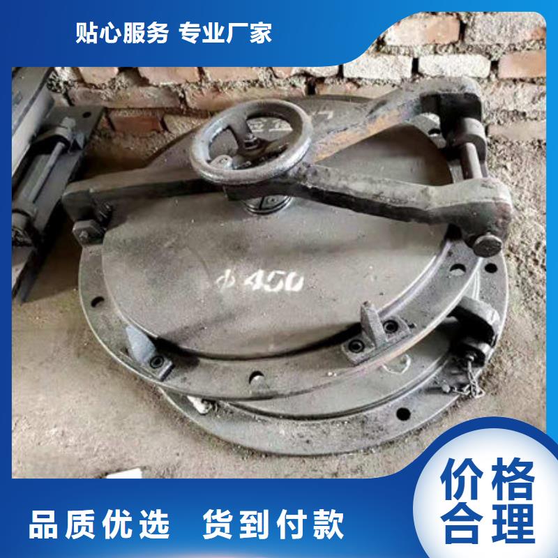 【炉门】,锅炉配件实地大厂同城制造商