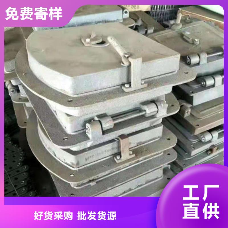 炉门锅炉配件欢迎来厂考察源厂定制