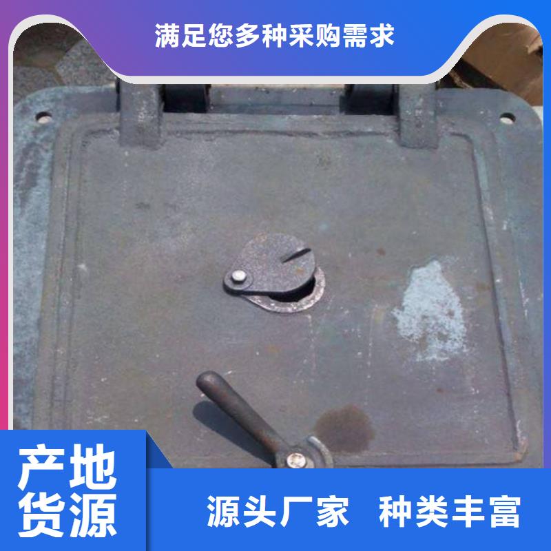 【炉门_2507不锈钢焊管海量现货直销】本地货源
