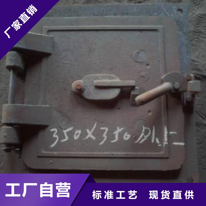 炉门不锈钢焊管高标准高品质当地经销商