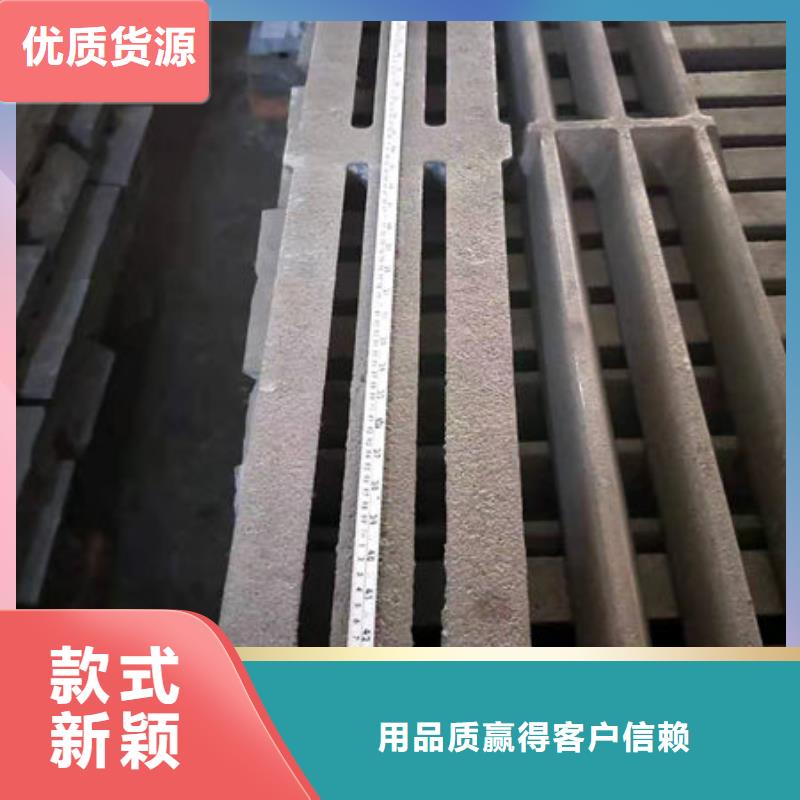 炉条无缝钢管产地货源同城经销商