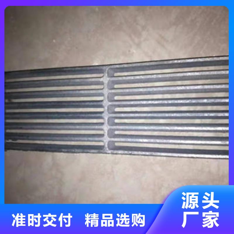炉条不锈钢焊管匠心品质细节决定品质