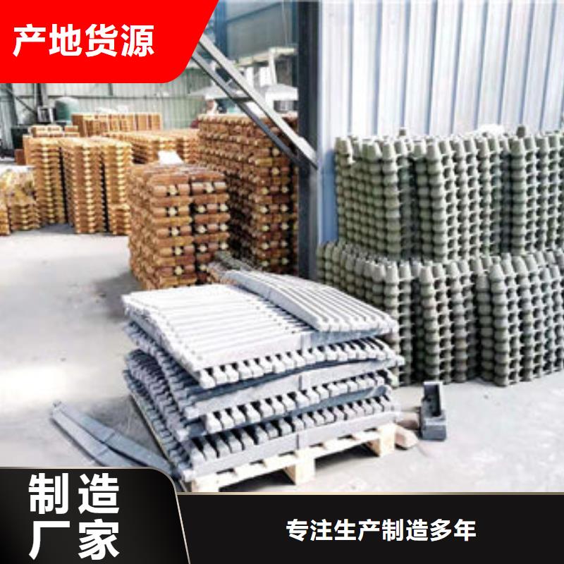 炉条,锅炉管厂家匠心品质当地生产厂家