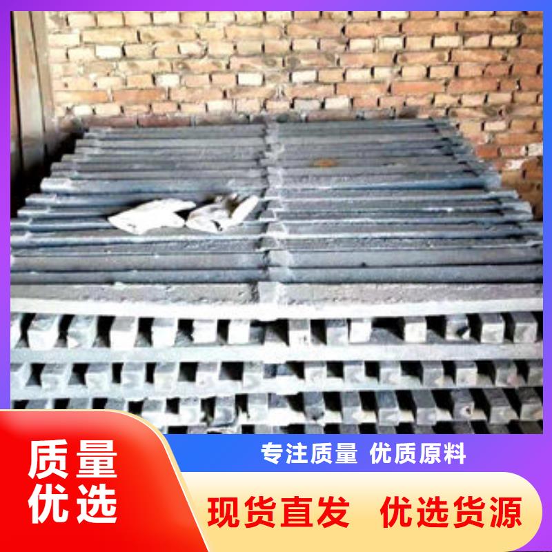 炉条310S不锈钢复合板海量现货源头厂家经验丰富
