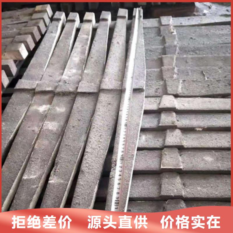 炉条-不锈钢焊管极速发货品质好才是硬道理