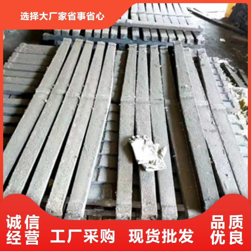 炉条【不锈钢复合板】专业按需定制品质过硬