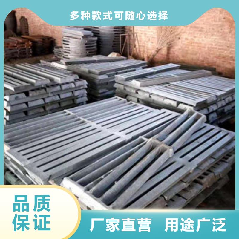 炉条,2205不锈钢焊管支持加工定制实体厂家大量现货