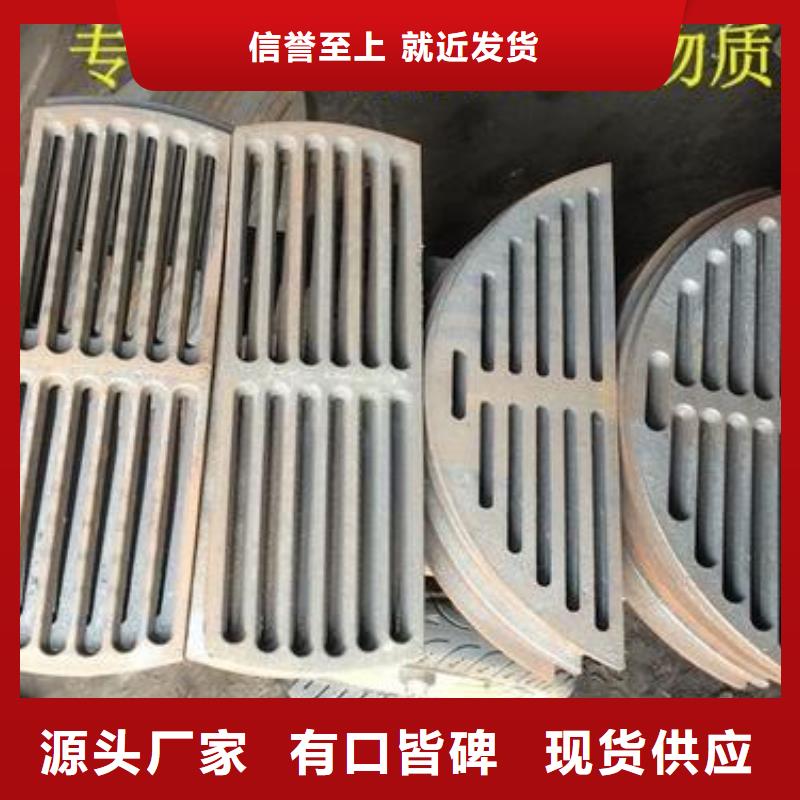 炉条-【2205不锈钢焊管】精工细致打造品牌大厂家