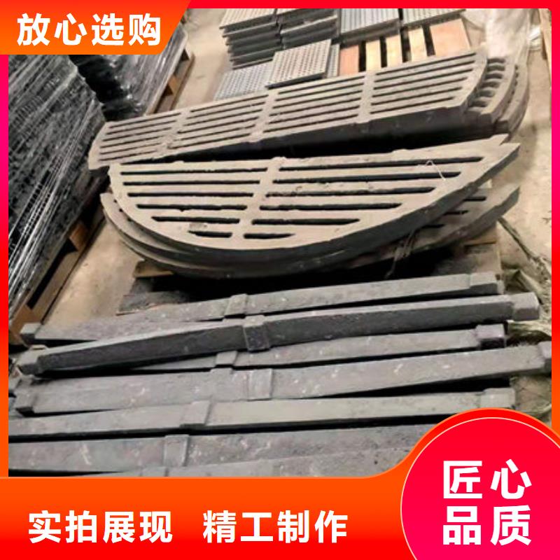 炉条-不锈钢焊管质量看得见同城公司
