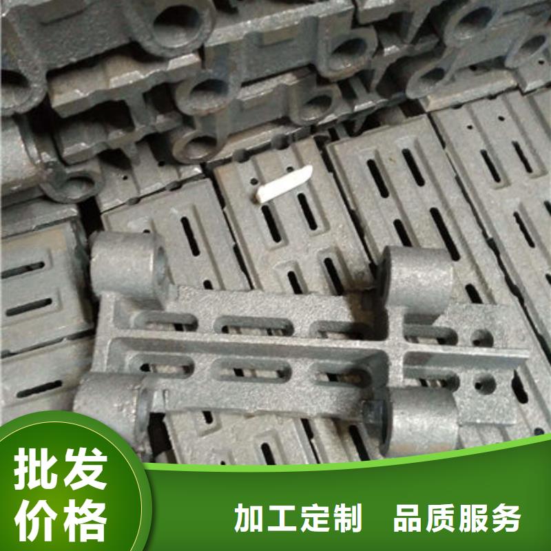 四爪炉排_不锈钢复合板畅销本地追求品质