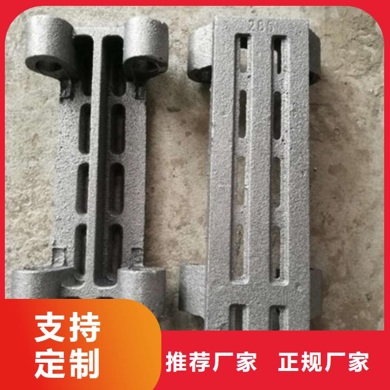 四爪炉排不锈钢复合板产品细节参数当地生产厂家