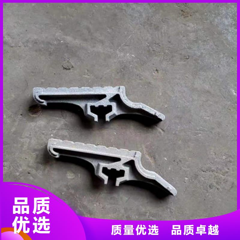四爪炉排锅炉炉排配件用途广泛源厂供货