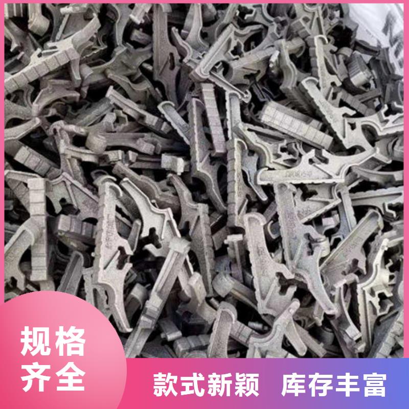 【四爪炉排_锅炉防磨罩现货充足】同城厂家