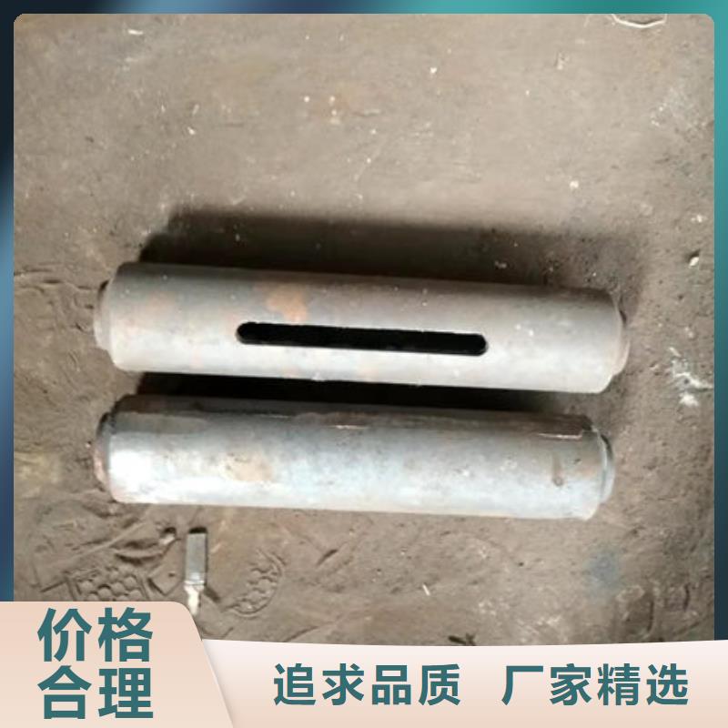 四爪炉排【不锈钢焊管】批发商货源稳定