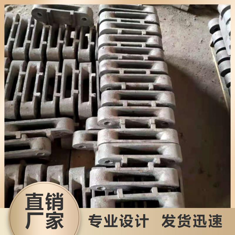 【四爪炉排】不锈钢复合板售后无忧同城厂家