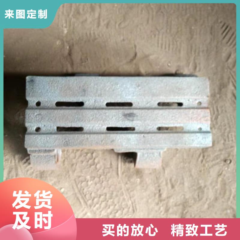 四爪炉排锅炉配件种类齐全本地供应商