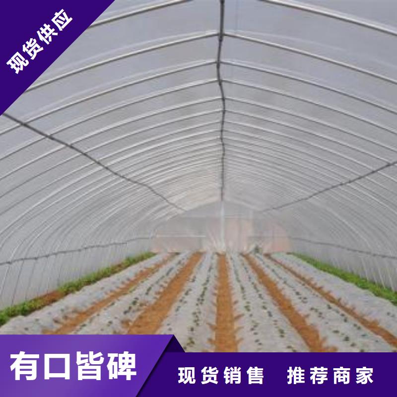 大棚管,温室大棚管用心经营性能稳定