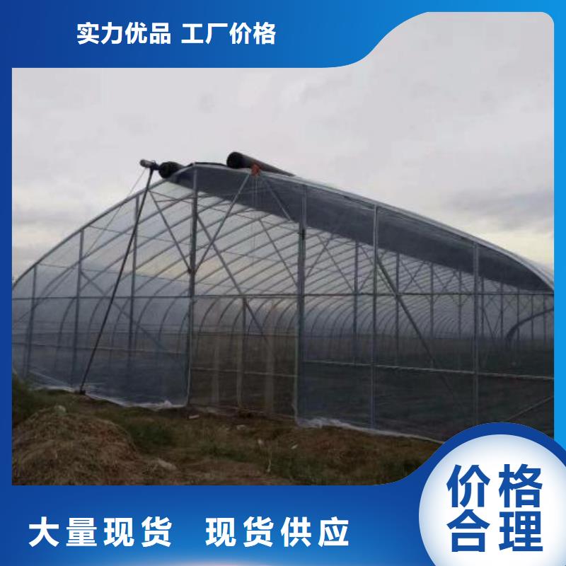 大棚管铝管高质量高信誉本地品牌