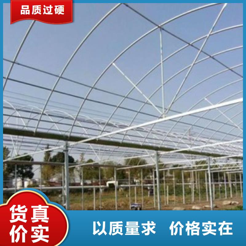 大棚管方管匠心工艺设计合理