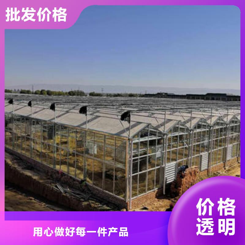 大棚管方矩管多年经验值得信赖本地生产厂家