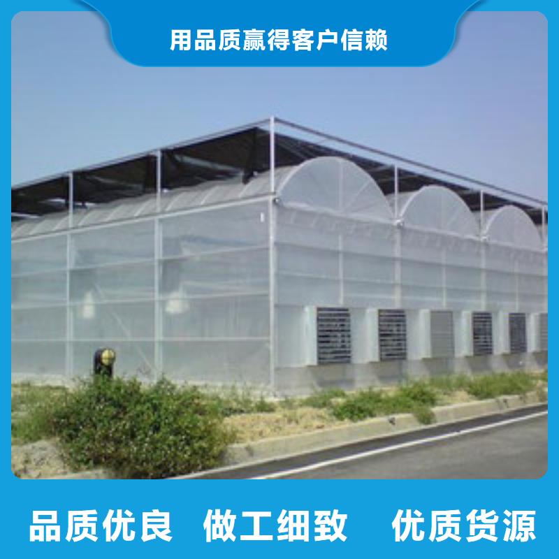 大棚管镀锌大棚管真材实料细节严格凸显品质