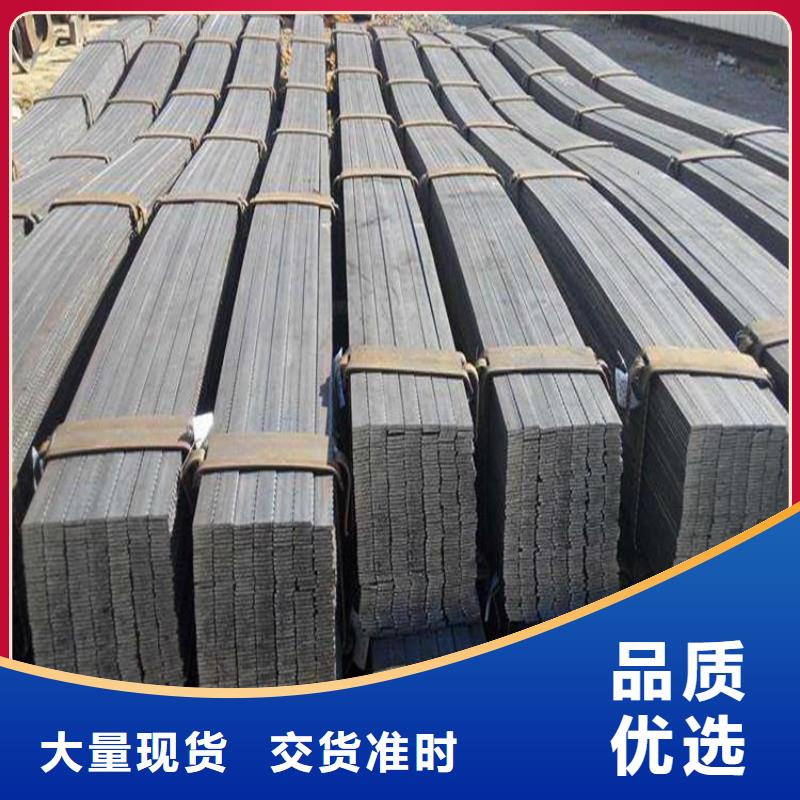 大棚管2,方管品种全同城经销商