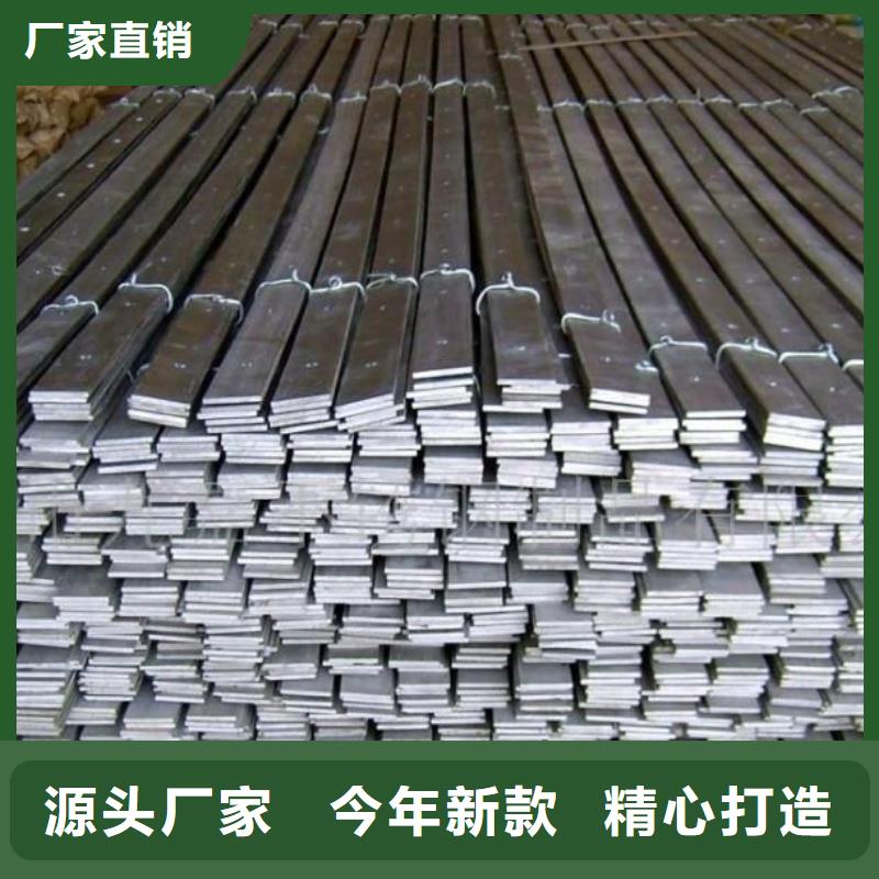 大棚管2连栋大棚管供应采购快速生产
