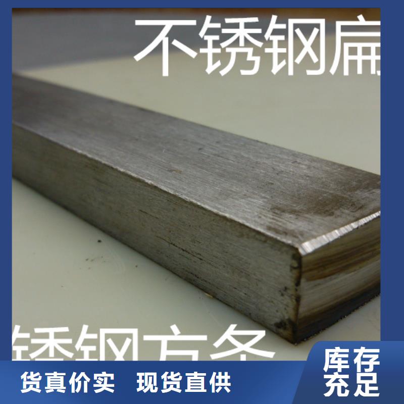 大棚管2温室大棚管优良工艺厂家现货供应