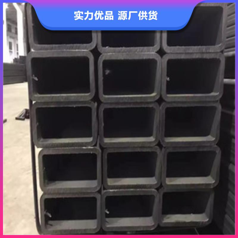 方管_
蔬菜温室大棚管源头把关放心选购本地公司