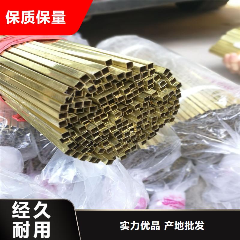 方管大棚管优选厂商一站式采购方便省心