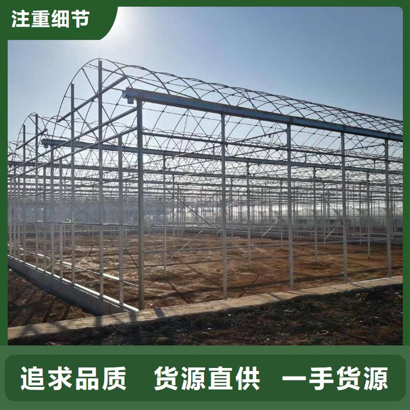 大棚管方矩管厂家大量现货高标准高品质
