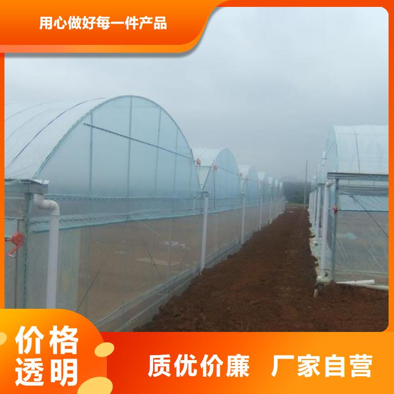 【大棚管】温室大棚按需定制本地公司
