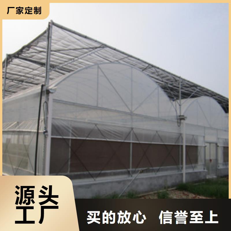 大棚管镀锌方管价格地道实体诚信经营