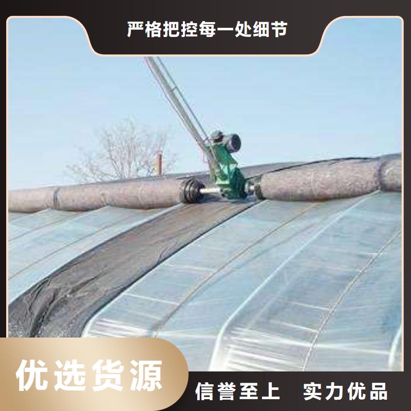 大棚管方矩管精选货源同城货源