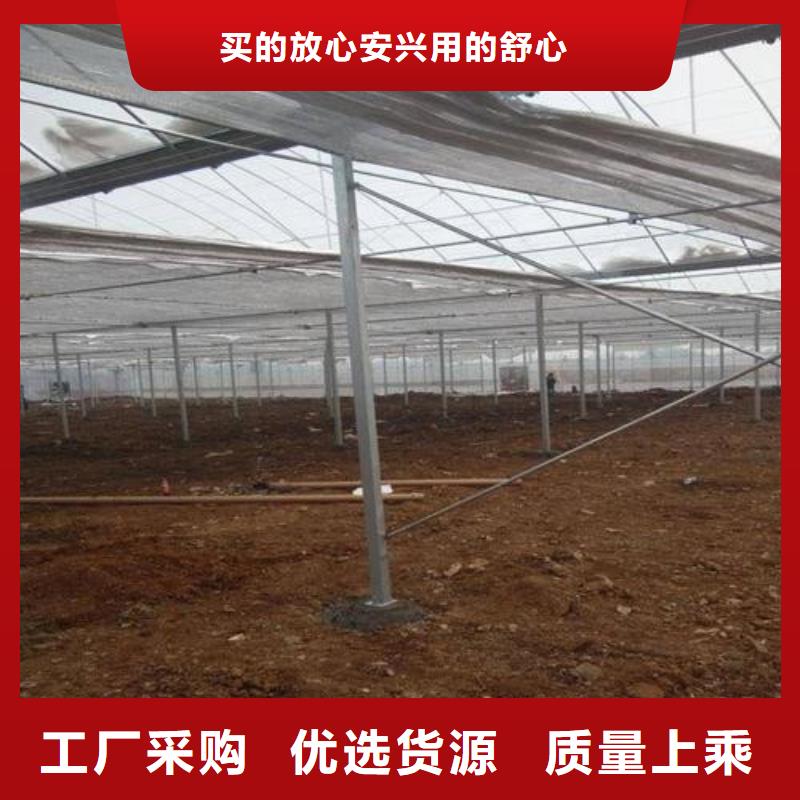 大棚管_连栋大棚管信誉至上严格把控每一处细节