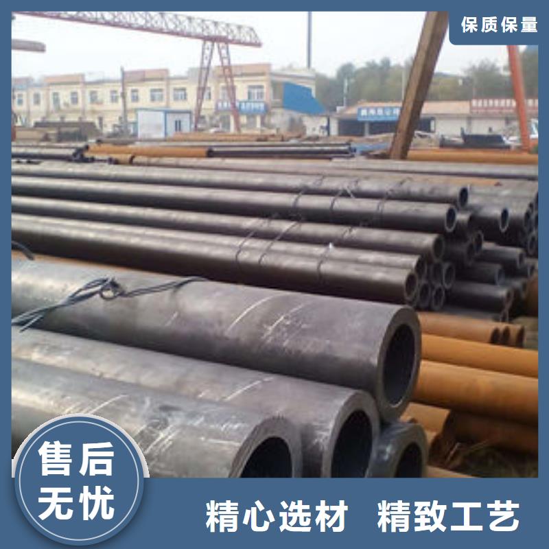 无缝钢管角钢超产品在细节产品优势特点