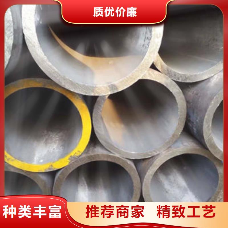 无缝钢管专业生产设备采购无忧