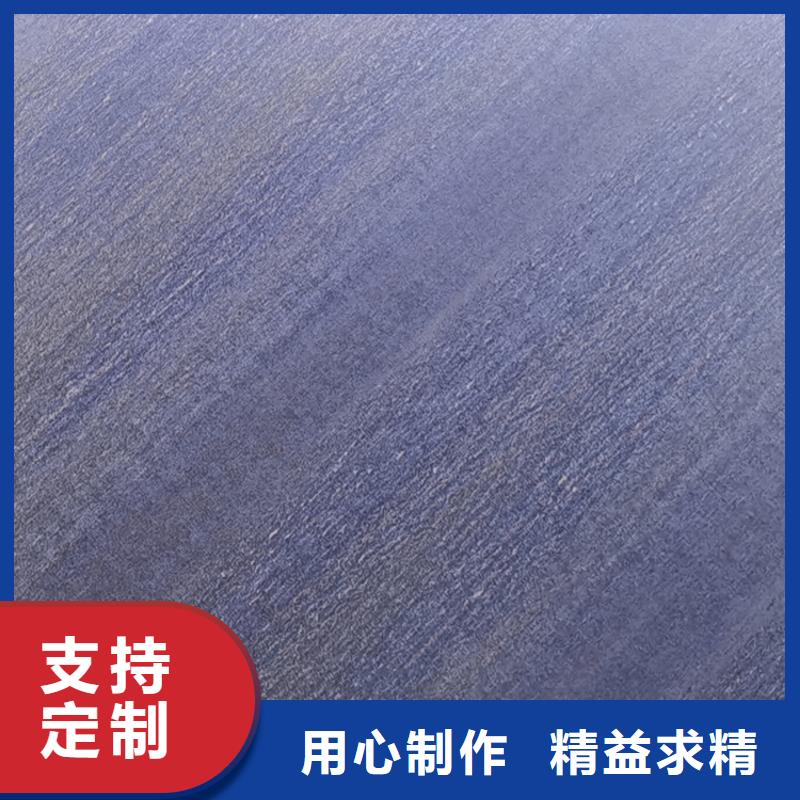 不锈钢板螺旋钢管生产加工好货有保障