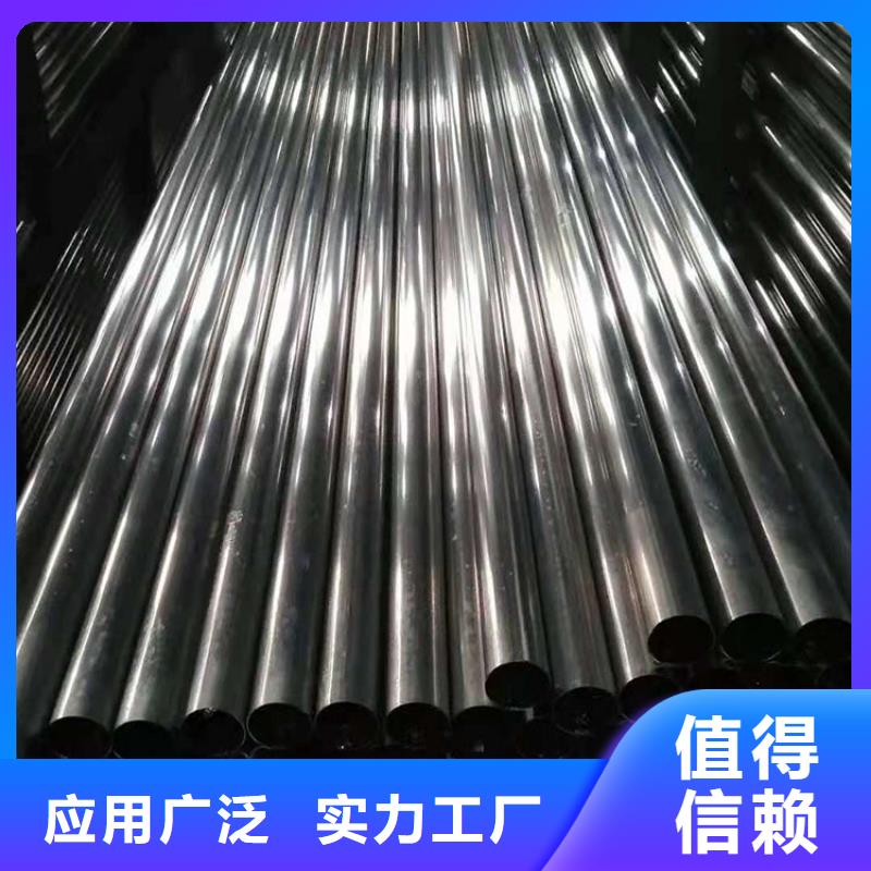 不锈钢管_螺旋钢管库存充足当地公司