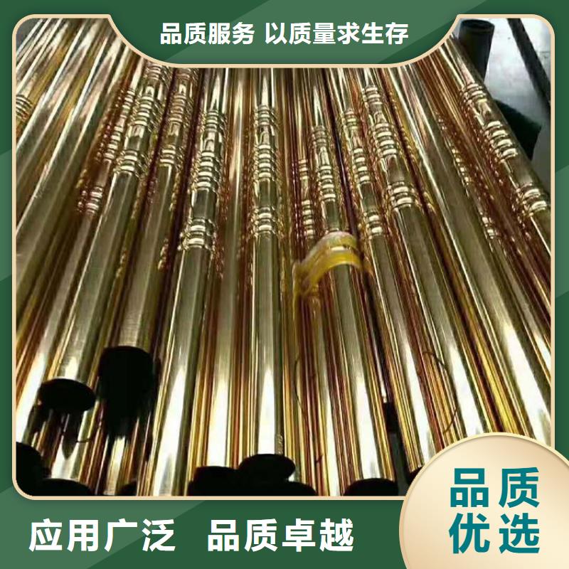 不锈钢管-Q345B工字钢好品质选我们工厂认证