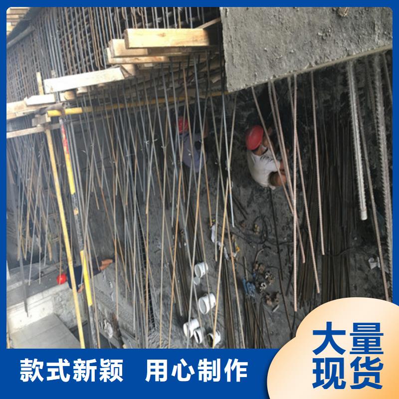 【植筋加固,新增钢梁加固
价格透明】快捷物流