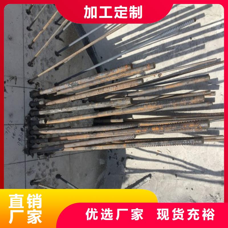 植筋加固钢结构加固品牌专营专业生产制造厂