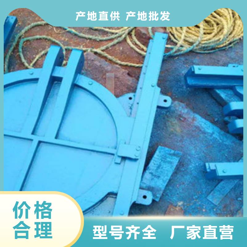 铸铁闸门液压启闭机信誉至上好产品不怕比
