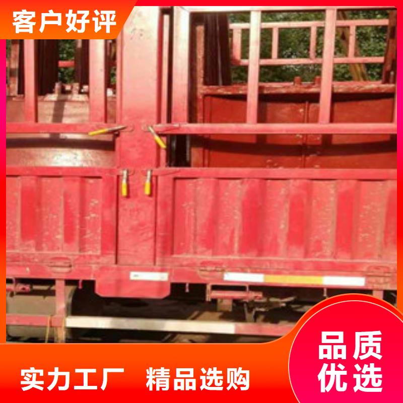 铸铁闸门_液压升降坝价格实惠工厂直供国标检测放心购买