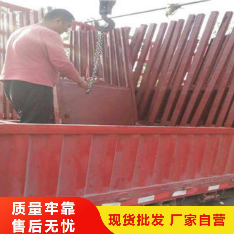 铸铁闸门,液压升降坝让利客户厂家直接面向客户