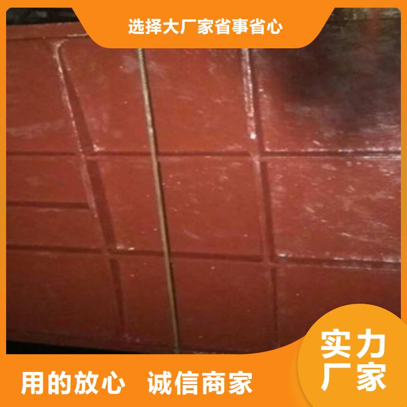 铸铁闸门液压升降坝精选货源值得信赖
