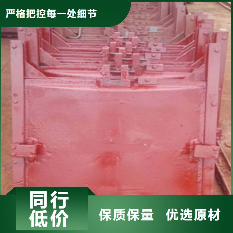 铸铁闸门斜拉式螺杆启闭机专业供货品质管控当地服务商