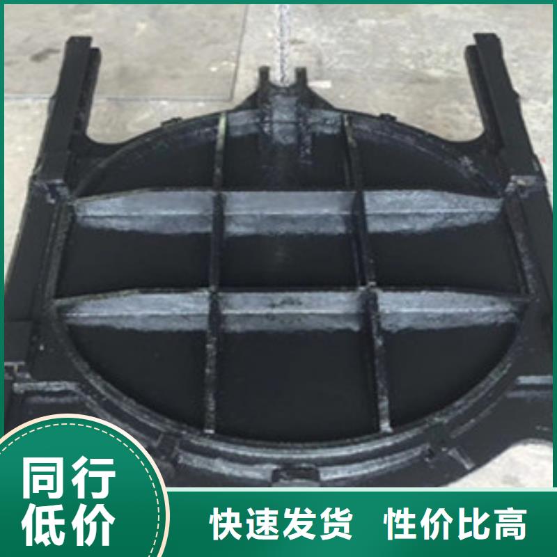 铸铁闸门-钢闸门符合行业标准重信誉厂家
