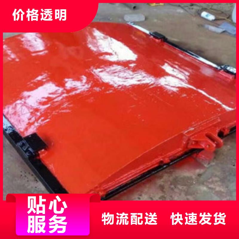 铸铁闸门移动式启闭机通过检测实力派厂家