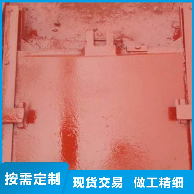 铸铁闸门全封闭式螺杆启闭机货源直销大厂家实力看得见